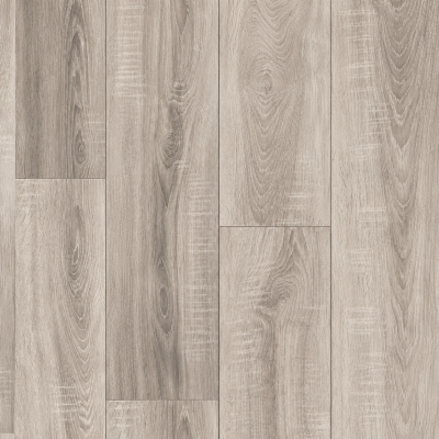 Vízálló laminált padló 8 mm/33/V4 Vista tölgy 7523