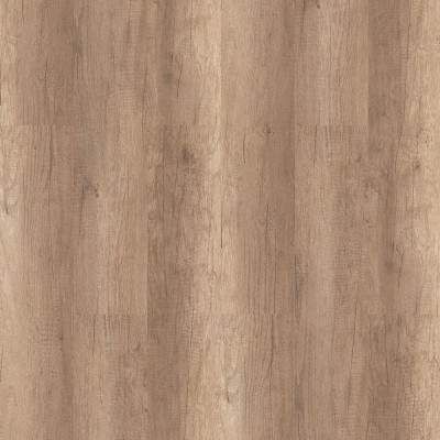 Vízálló laminált padló 8 mm/32/V0 Alaska tölgy FC066