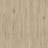 Vízálló laminált padló 8 mm/33/V4 Heron FW005