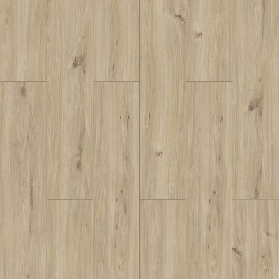 Vízálló laminált padló 8 mm/33/V4 Heron FW005