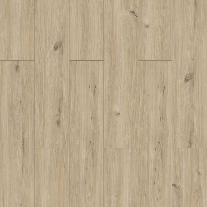 Vízálló laminált padló 8 mm/33/V4 Heron FW005