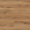 Vízálló laminált padló 8 mm/33/V4 Tan Parioli tölgy K795