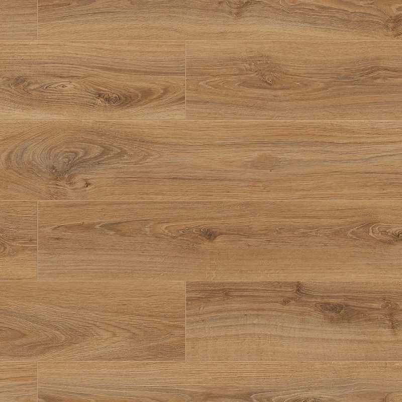 Vízálló laminált padló 8 mm/33/V4 Tan Parioli tölgy K795