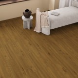 Vízálló laminált padló 8 mm/32/V4 Glint FOB007