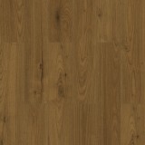 Vízálló laminált padló 8 mm/32/V4 Glint FOB007