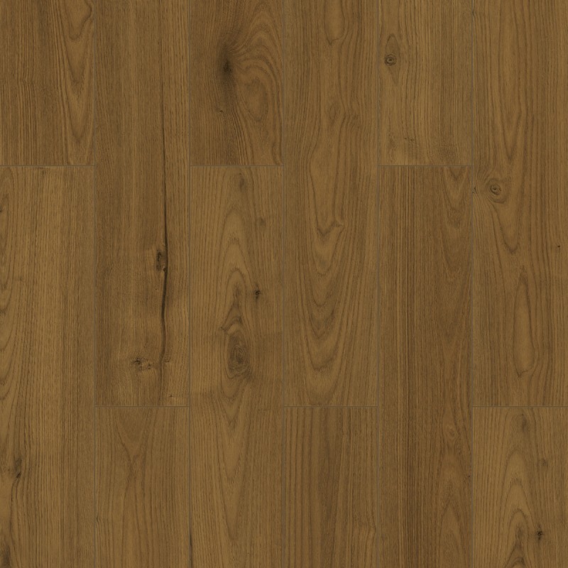 Vízálló laminált padló 8 mm/32/V4 Glint FOB007