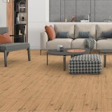 Vízálló laminált padló 8 mm/32/V4 Capel FST002