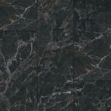 Vízálló laminált padló 10 mm/33/V4 Tunisia Marble FT012