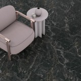 Vízálló laminált padló 10 mm/33/V4 Tunisia Marble FT012