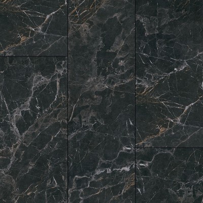 Vízálló laminált padló 10 mm/33/V4 Tunisia Marble FT012