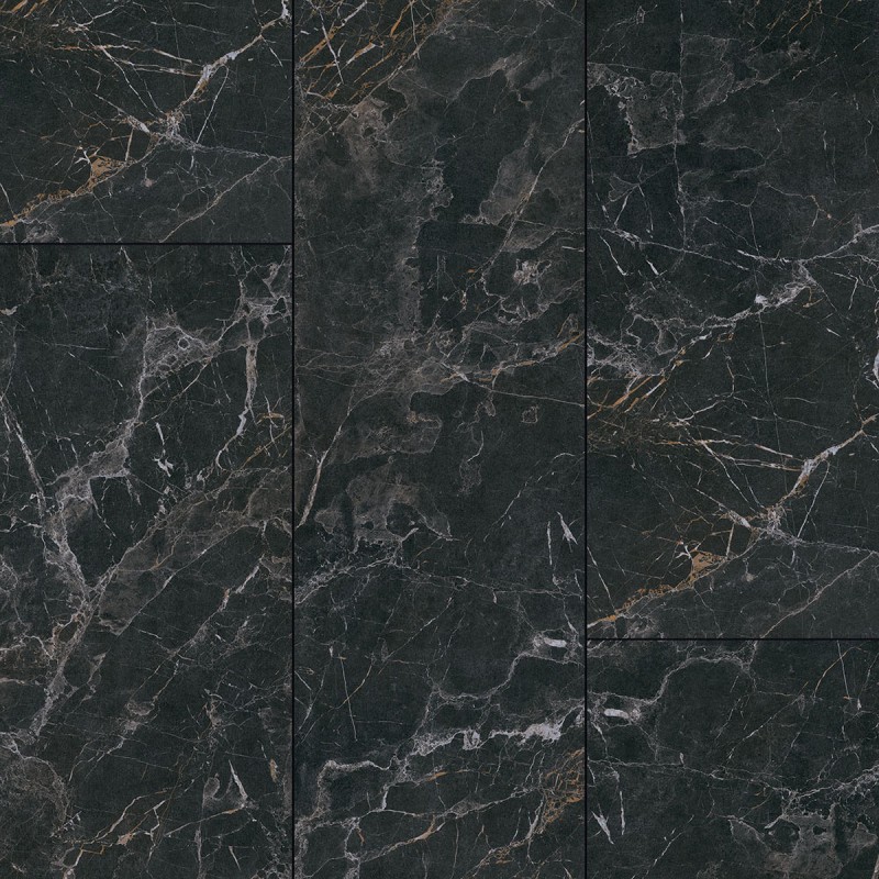 Vízálló laminált padló 10 mm/33/V4 Tunisia Marble FT012