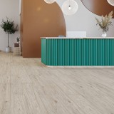 Vízálló laminált padló 8 mm/33/V4 Eagle FW002