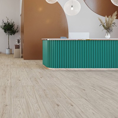 Vízálló laminált padló 8 mm/33/V4 Eagle FW002