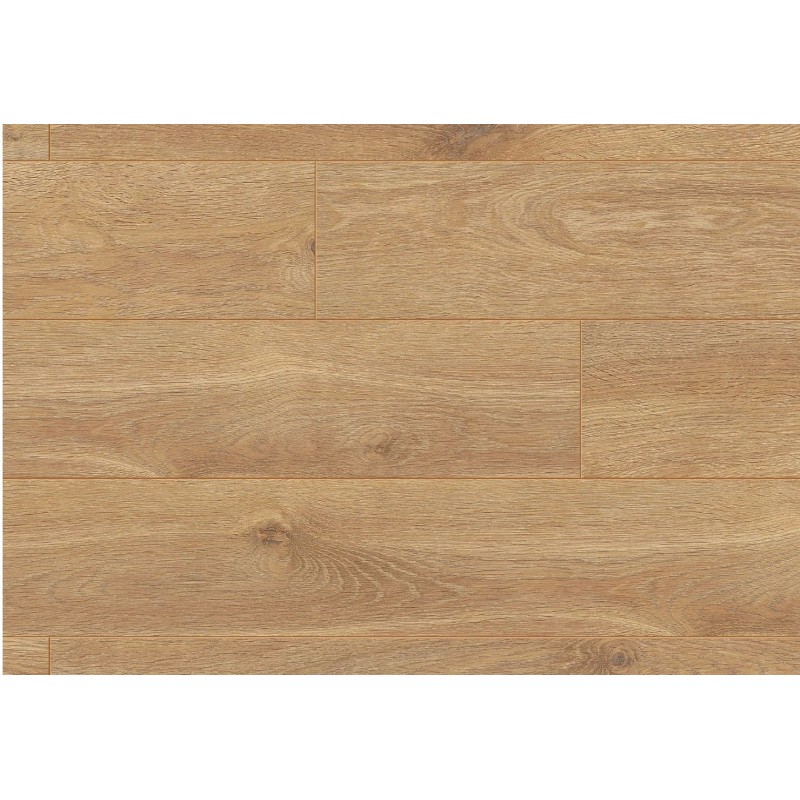 Vízálló laminált padló 8 mm/33/V4 Jarvis K405 (széles lap)