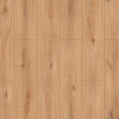 Prémium vízálló laminált padló 8 mm/33/V4 Organic Classic Golden Vista tölgy K230 (Szinkronstruktúr)