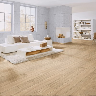 Laminált padló 10 mm/33/V4 Bunbury K338/833K