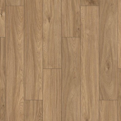 Laminált padló 10 mm/33/V4 Bunbury K338/833K