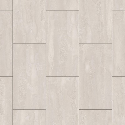 Prémium vízálló laminált padló 8 mm/33/V4 Organic Classic Ice Flow K385