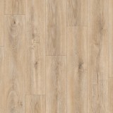 Vízálló laminált padló 8 mm/32/V4 Atlantic Tortilla Cashmere tölgy K469