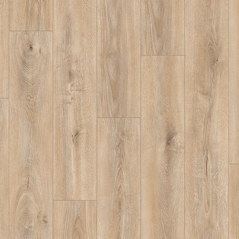 Vízálló laminált padló 8 mm/32/V4 Atlantic Tortilla Cashmere tölgy K469