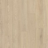 Prémium vízálló laminált padló 8 mm/33/V4 Organic Classic Rope Ethereal tölgy K669