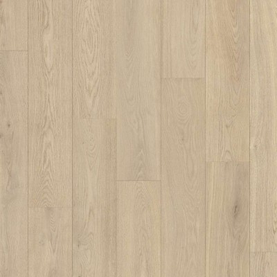 Prémium vízálló laminált padló 8 mm/33/V4 Organic Classic Rope Ethereal tölgy K669