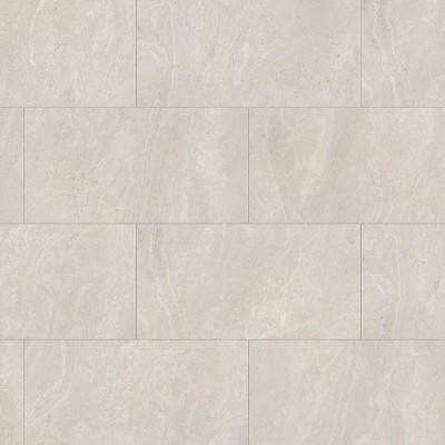 Vízálló laminált padló 8 mm/33/V4 Organic Classic Babylon Slate K881
