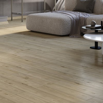 Vízálló laminált padló 8 mm/32/V4 Stellar FOB001