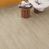 Vízálló laminált padló 8 mm/32/V4 Stellar FOB001