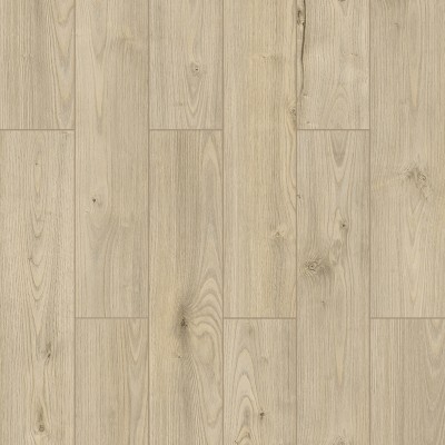 Vízálló laminált padló 8 mm/32/V4 Stellar FOB001