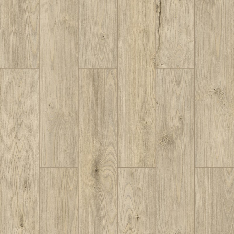 Vízálló laminált padló 8 mm/32/V4 Stellar FOB001