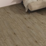 Vízálló laminált padló 8 mm/32/V4 Flare FOB004