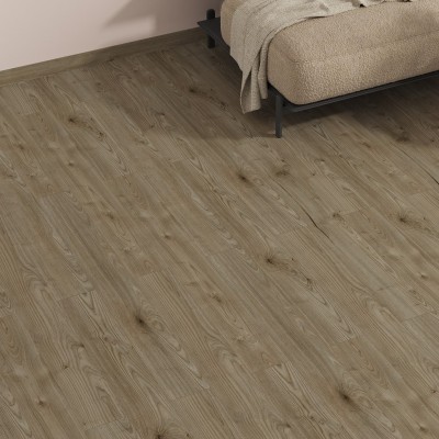 Vízálló laminált padló 8 mm/32/V4 Flare FOB004