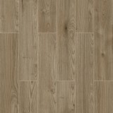 Vízálló laminált padló 8 mm/32/V4 Flare FOB004