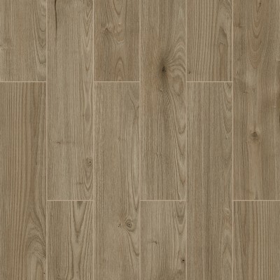 Vízálló laminált padló 8 mm/32/V4 Flare FOB004