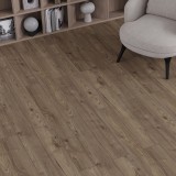 Vízálló laminált padló 8 mm/32/V4 Polaris FOB006