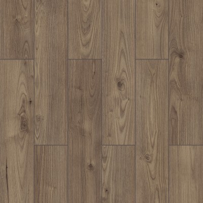 Vízálló laminált padló 8 mm/32/V4 Polaris FOB006