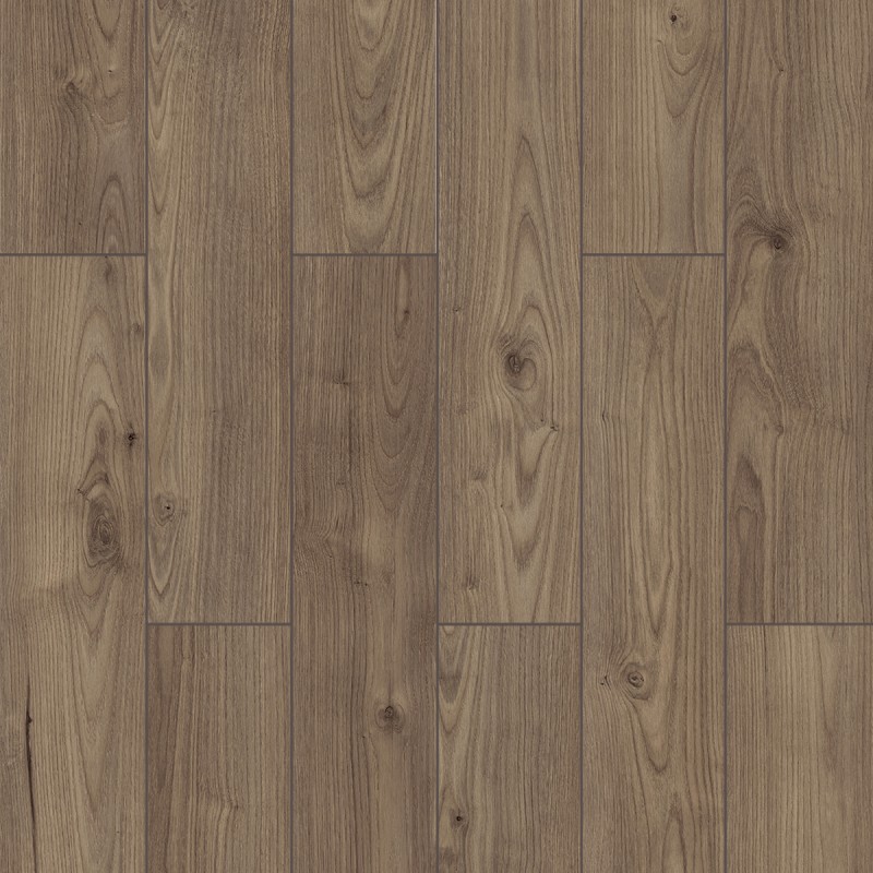 Vízálló laminált padló 8 mm/32/V4 Polaris FOB006