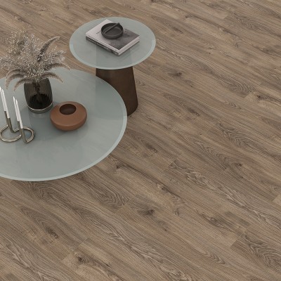 Vízálló laminált padló 8 mm/32/V4 Delaware FRV003