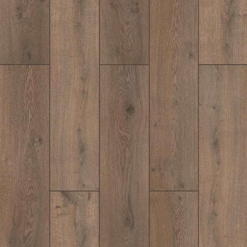 Vízálló laminált padló 8 mm/32/V4 Viamonte FST001