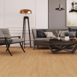 Vízálló laminált padló 8 mm/32/V4 Lombard FST003