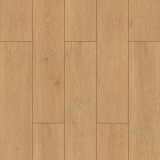 Vízálló laminált padló 8 mm/32/V4 Lombard FST003