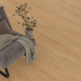 Vízálló laminált padló 8 mm/32/V4 Lombard FST003