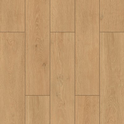 Vízálló laminált padló 8 mm/32/V4 Lombard FST003