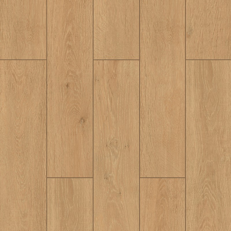 Vízálló laminált padló 8 mm/32/V4 Lombard FST003